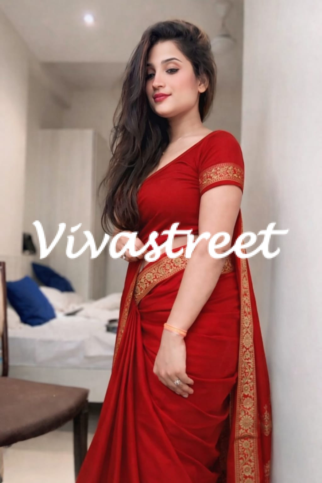 High-Class Female Call Girls Chandigarh Providing Elegant Companionship for Hotel Visits Dinner Dates and Private Fun