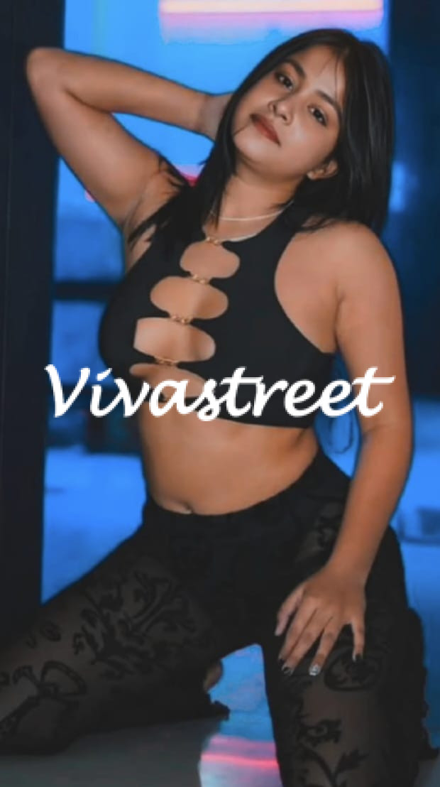 Attractive Young Escorts Chandigarh Ready for Passionate Encounters Short Meetings and Memorable Overnight Experiences