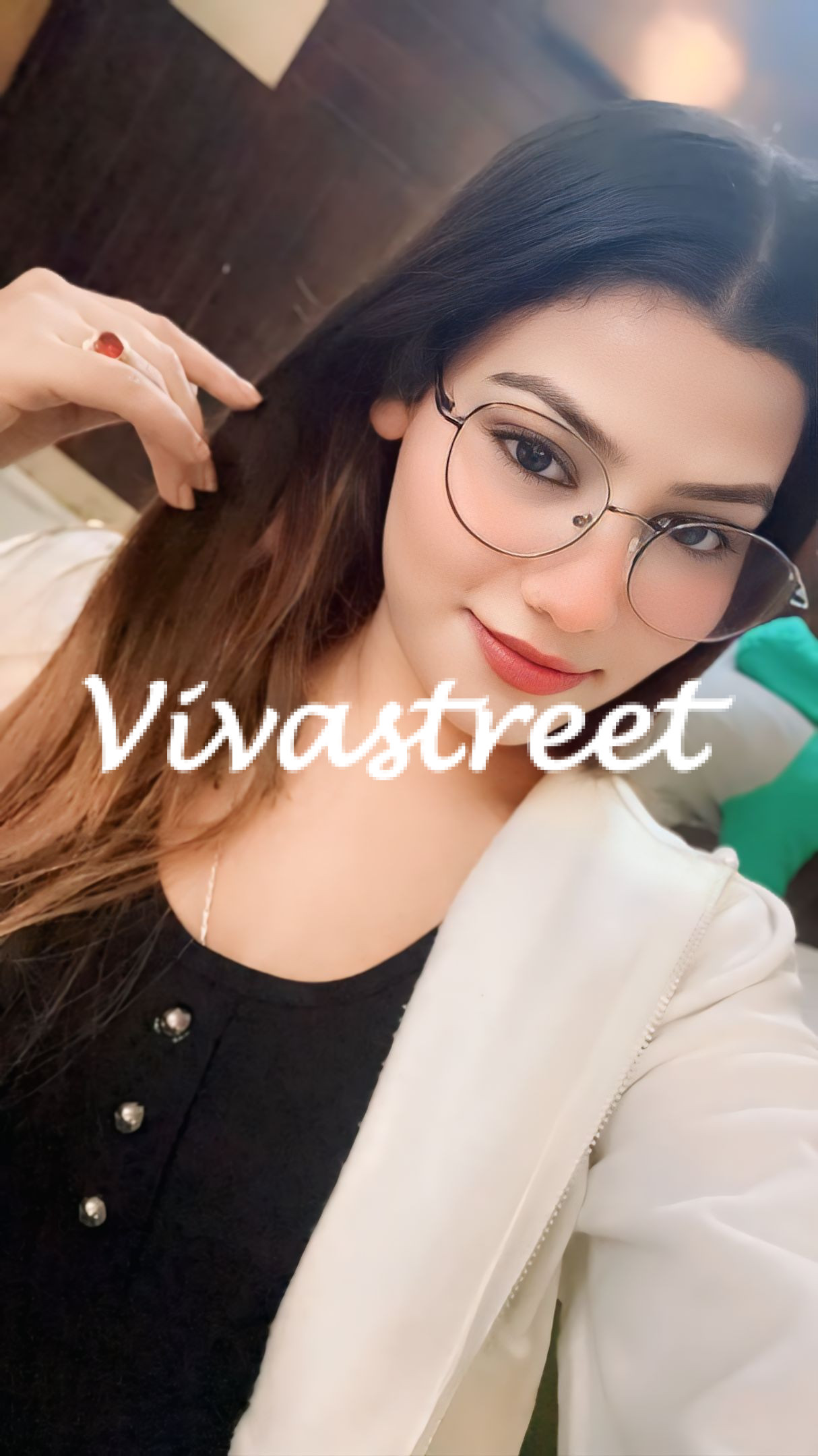 Premium Luxury Escorts Chandigarh – Beautiful Models for VIP Clients Seeking Quality Intimate Companionship Content: