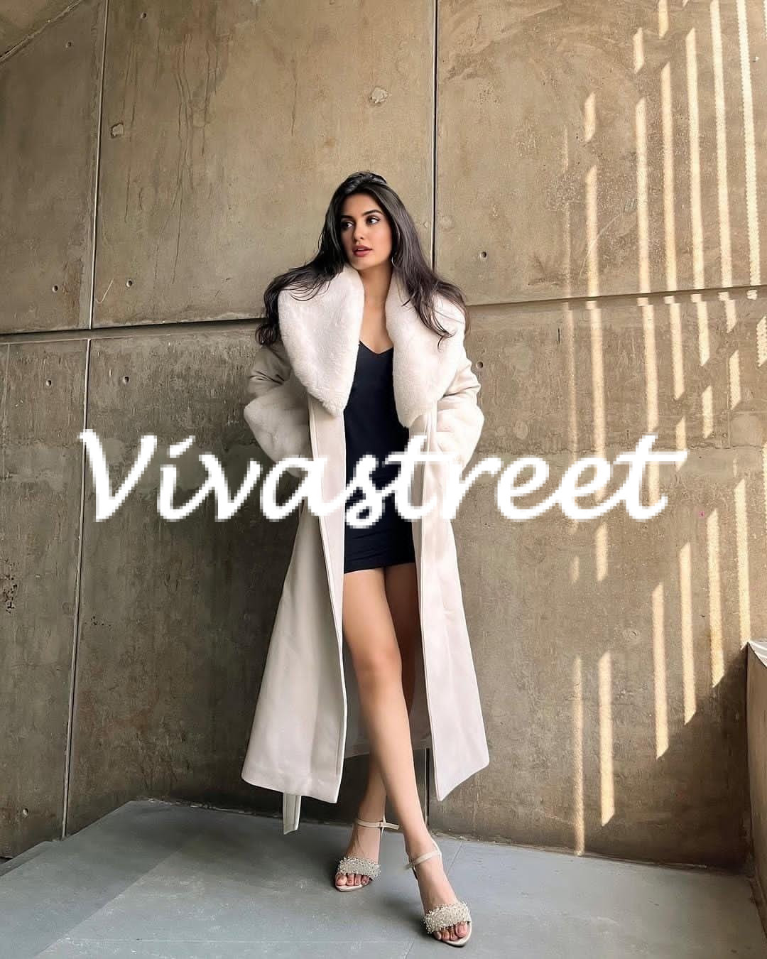 Exclusive VIP Call Girls Chandigarh Delivering Sophisticated Companionship for Business Travelers and Special Occasions