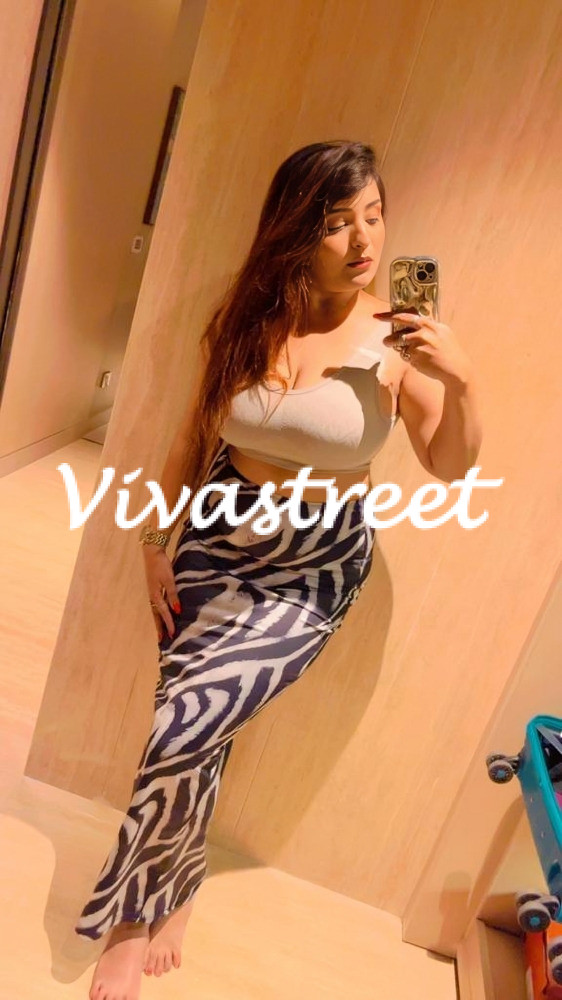 Stylish Beautiful Escorts Chandigarh Offering Premium Adult Companionship for Private Meetings and Extended Stays