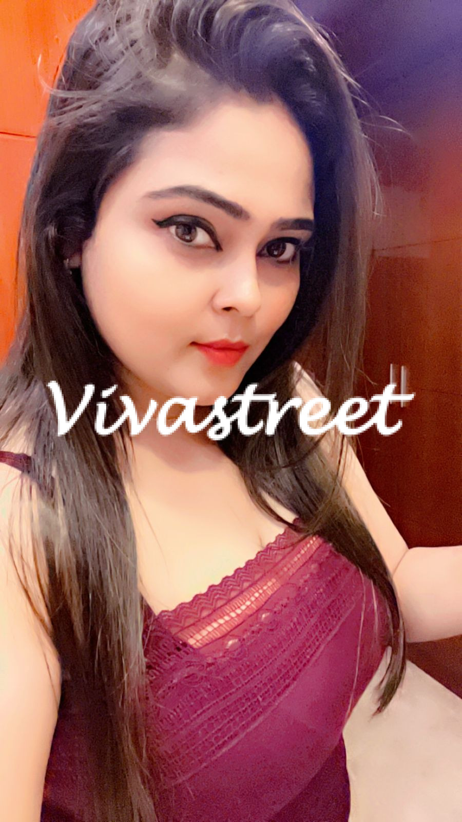 Genuine Independent Call Girls Chandigarh Providing Unforgettable Intimate Moments and High-Quality Escort Services