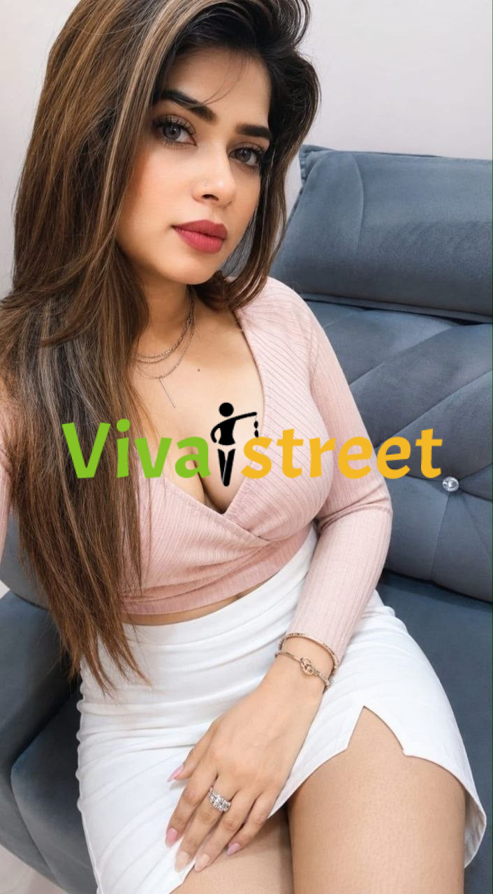 Premium Call Girls and Independent Escorts Ahmedabad – Discreet High-Class Companionship with Verified Profiles