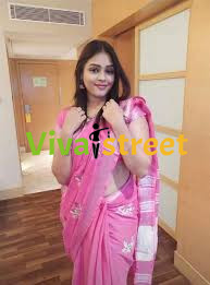 Hyy I'm rekha Rani and I'm here to make u happy with my Vidoe call and sex chat srvc