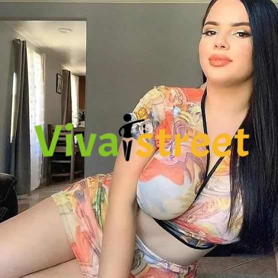 Call Girls In Majnu Ka Tilla Delhi NCR 𝟵𝟵𝟵𝟵𝟴𝟭𝟱𝟴𝟭𝟭Escort Service
