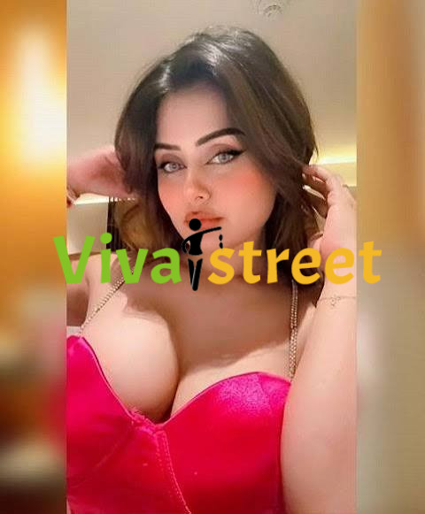 Call Girls In Noida NCR 𝟵𝟵𝟵𝟵𝟴𝟭𝟱𝟴𝟭𝟭 Escort Service