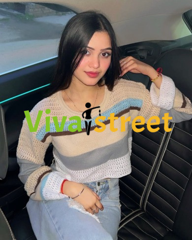 Call Girls In Noida Pari Chowk NCR 𝟵𝟵𝟵𝟵𝟴𝟭𝟱𝟴𝟭𝟭Escort Service