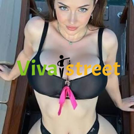 Call Girls In Chhatarpur Delhi NCR 𝟵𝟵𝟵𝟵𝟴𝟭𝟱𝟴𝟭𝟭Escort Service