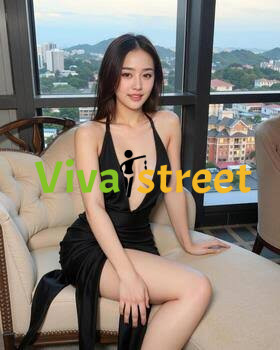 Call Girls In Nehru Place Delhi NCR 𝟵𝟵𝟵𝟵𝟴𝟭𝟱𝟴𝟭𝟭Escort Service