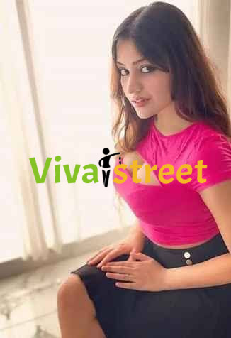 Call Girls In Jor bagh Delhi NCR 𝟵𝟵𝟵𝟵𝟴𝟭𝟱𝟴𝟭𝟭Escort Service