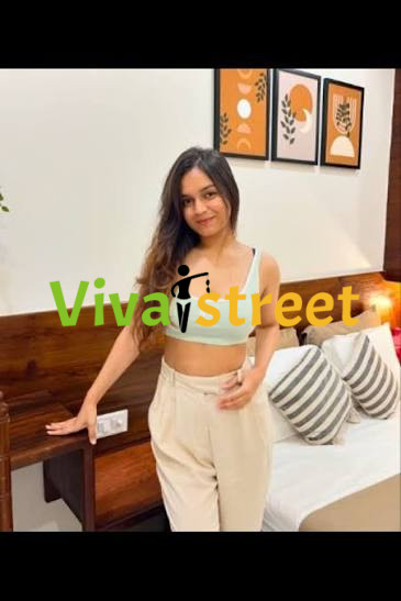 Call Girls In Karol Bagh Delhi NCR 𝟵𝟵𝟵𝟵𝟴𝟭𝟱𝟴𝟭𝟭Escort Service