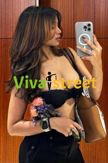 Call Girls In Lajpath nagar Delhi NCR 𝟵𝟵𝟵𝟵𝟴𝟭𝟱𝟴𝟭𝟭Escort Service