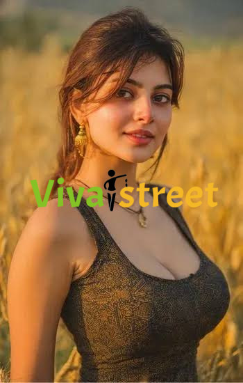 Call Girls In Laxmi Nagar  Delhi NCR 𝟵𝟵𝟵𝟵𝟴𝟭𝟱𝟴𝟭𝟭Escort Service