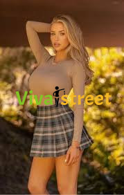 Call Girls In Preet Vihar Delhi NCR 𝟵𝟵𝟵𝟵𝟴𝟭𝟱𝟴𝟭𝟭Escort Service