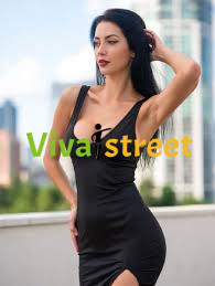 Call Girls In Mayur Vihar Delhi NCR 𝟵𝟵𝟵𝟵𝟴𝟭𝟱𝟴𝟭𝟭Escort Service