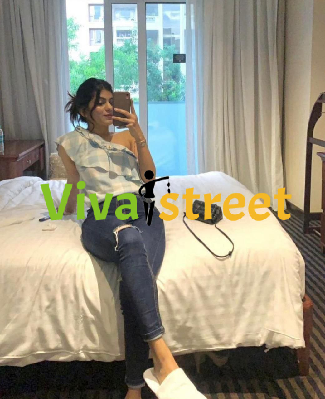 70444 🅶🅴🅽🆄🅸🅽🅴  70066 𝐎𝐍𝐋𝐘 💵 𝐂𝐀𝐒𝐇 HAND TO HAND ONLY CASH PAYMENT HIGH PROFILE AVAILABLE