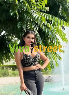 Mumbai Top Call Girls & Independent Escorts Classfied-Verified Listing For Discreet Luxury