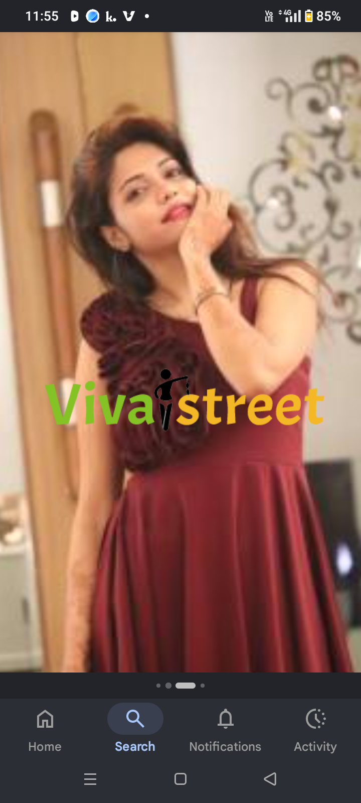 CALL NOW 89680☎️49301 PANKAJ CHANDIGARH💯% NO ADVANCE ONLY CASH PAYMENT INDEPENDENT ESCORTS