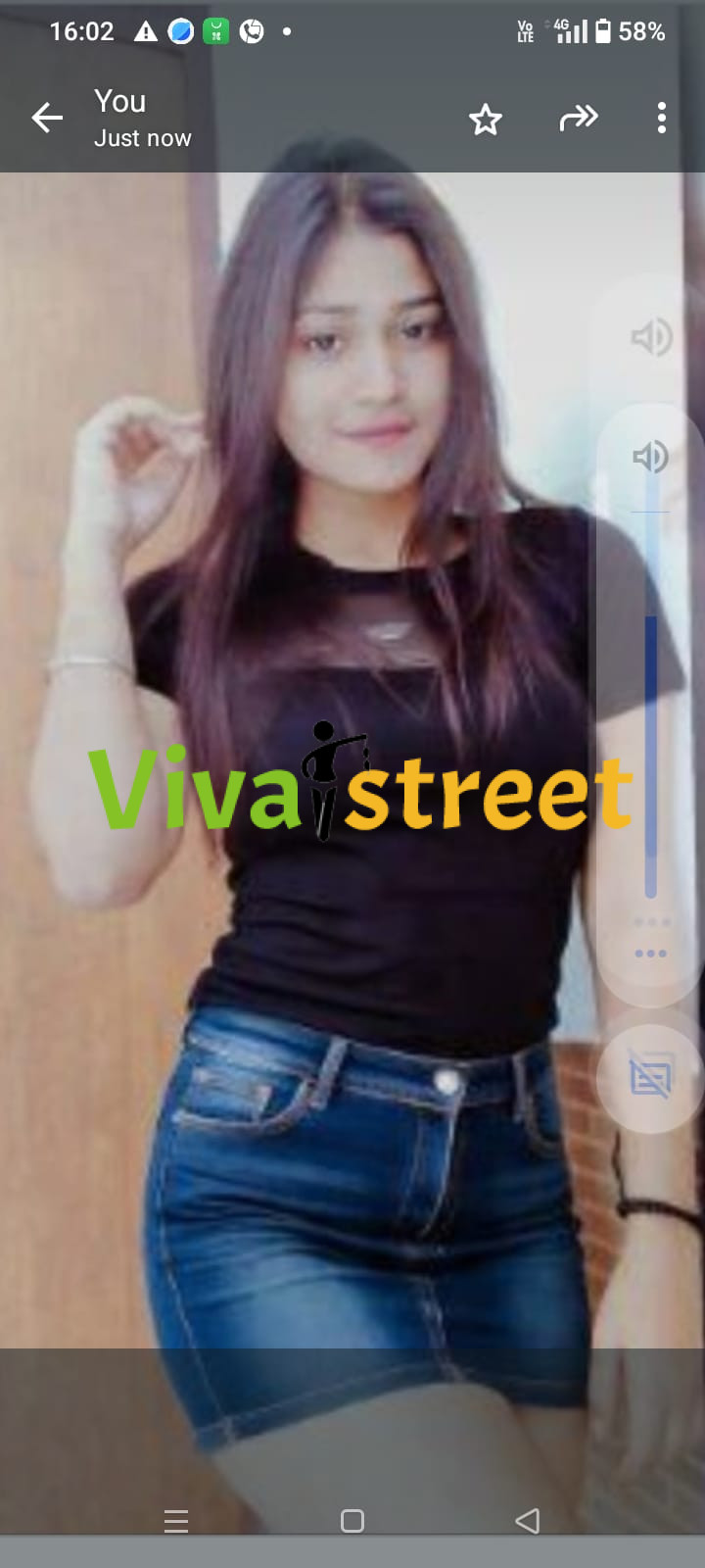 CALL NOW 89680☎️49301 PANKAJ CHANDIGARH💯% NO ADVANCE ONLY CASH PAYMENT INDEPENDENT ESCORTS
