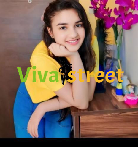 CALL NOW 89680☎️49301 PANKAJ CHANDIGARH💯% NO ADVANCE ONLY CASH PAYMENT INDEPENDENT ESCORT