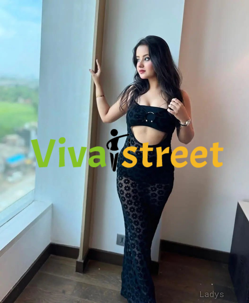 No Advance Only Hand to Hand Cash Payment Call Girls In Delhi Escorts Service Anytime