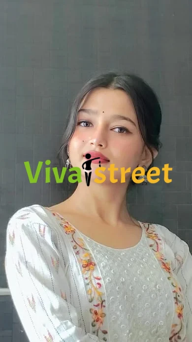 24hrs￣Call Girls In sector 47 Noida ∳ 9990646638-∳ 5best Escort Cash on Delivery Delhi NCR