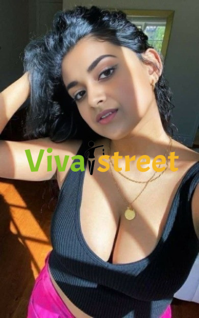 Call Girls In Saket Delhi NCR 𝟵𝟵𝟵𝟵𝟴𝟭𝟱𝟴𝟭𝟭Escort Service