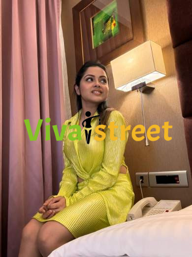 ✔️Puja Sharma1hr 🌹900 🌹2hr 🌹1500 🌹3hr 🌹2000 🌹🥀full night 4000 🥰full service 💯💯100% genuine 🙋‍♀️call girl ✔️✔️anal sex ❤without condom ❣️unlimited short 💞💞full enjoy service