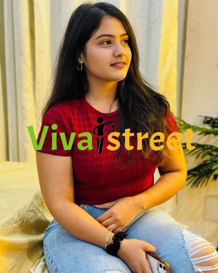 Elite Call Girls Companions for Secure Private & Luxurious Dating Services Mumbai