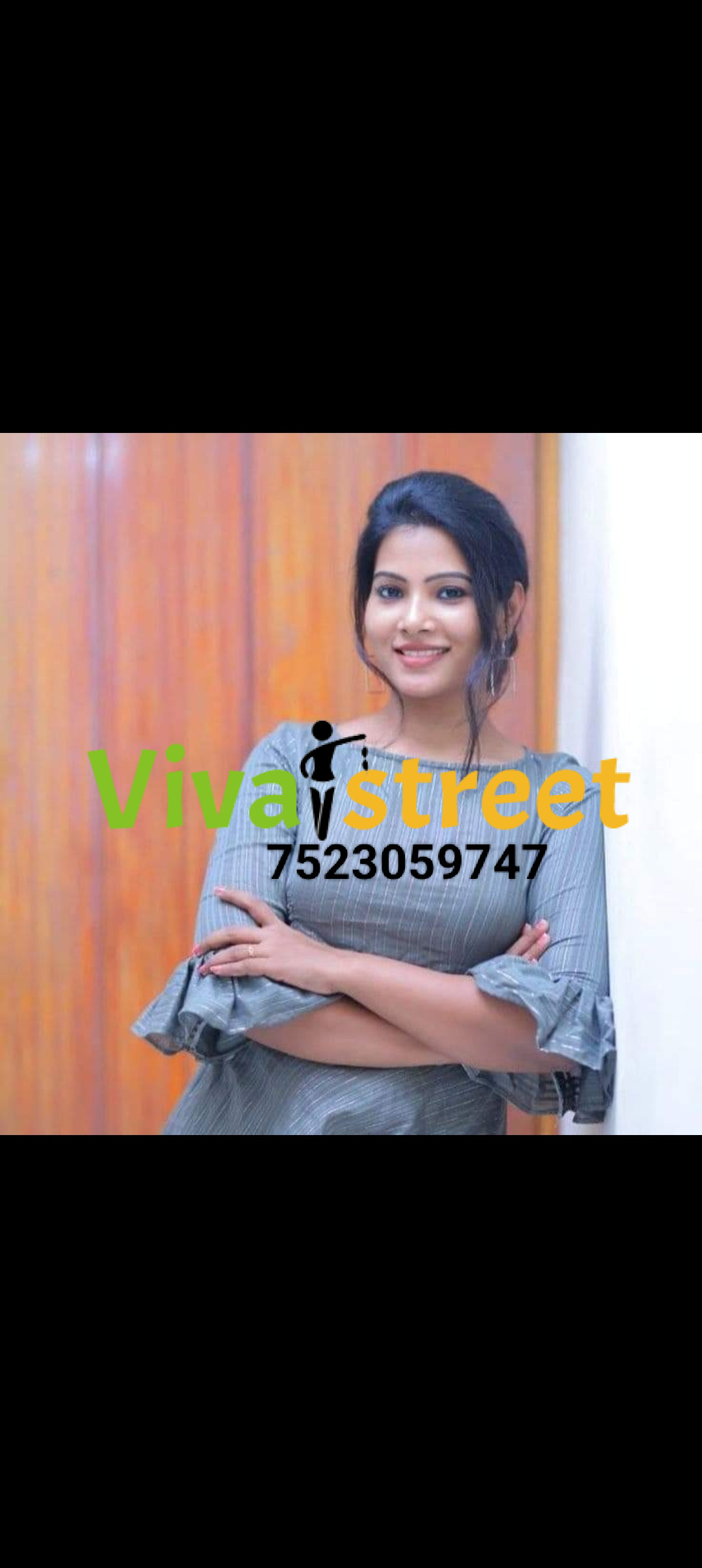 Contact only telegram No any advance payment Mrs priyanka ludhiana