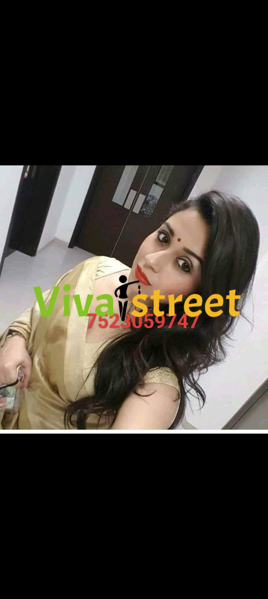 Contact only telegram No any advance payment Mrs priyanka Nashik