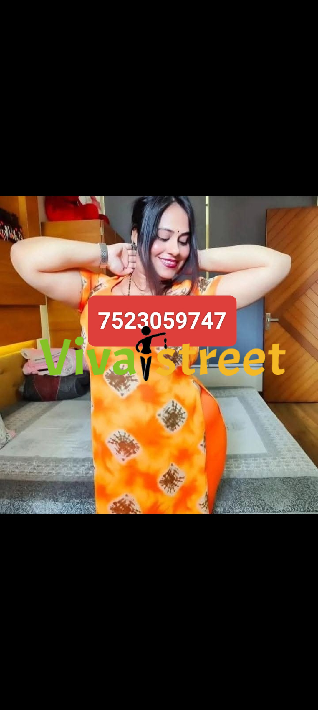 Contact only telegram No any advance payment Mrs priyanka Aurangabad