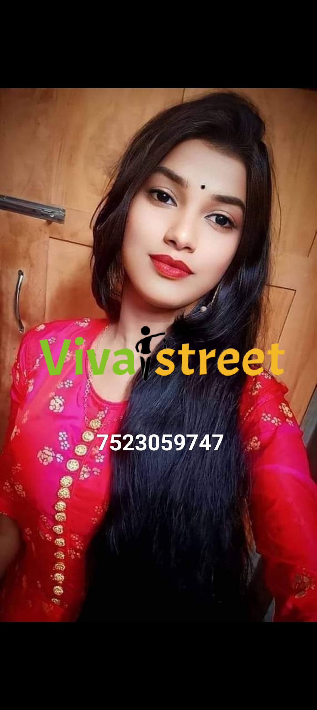 Contact only telegram No any advance payment Mrs priyanka jodhpur