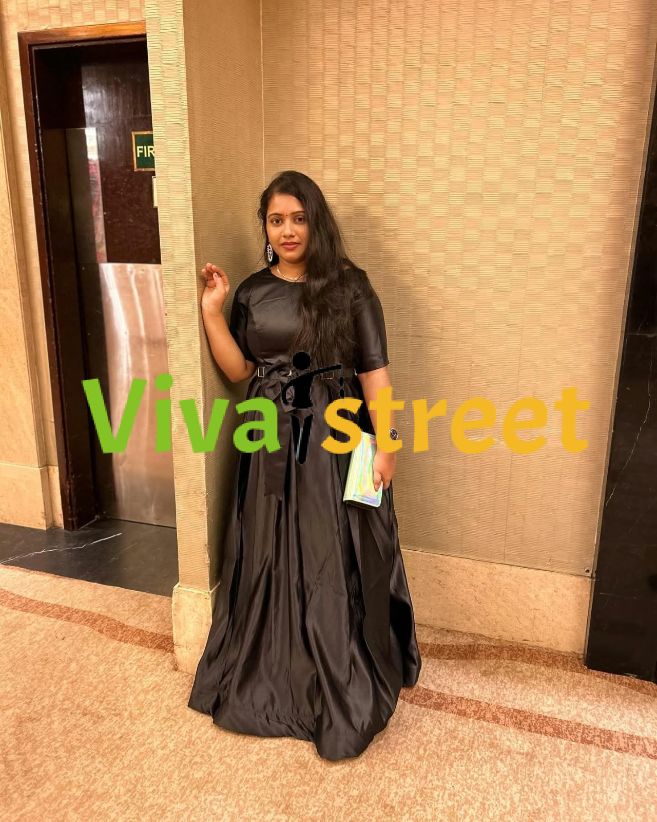 WOMEN SEEKING MEN CALL GIRL MALLU/TAMIL FOR HOME& HOTEL DOORSTOP