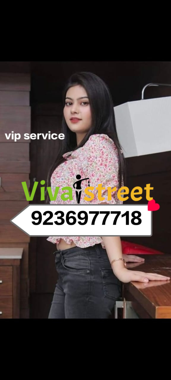Top 🔝 Best Geniune sexy 💦 call girls🧕 📞 𝟵𝟮𝟯𝟲𝟵𝟳𝟳𝟳𝟭𝟴👈 av