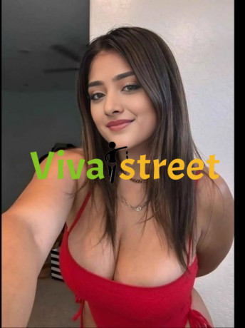Collage Girl Call Girls In Mahipalpur 7827325592 Cash Payment No Advance