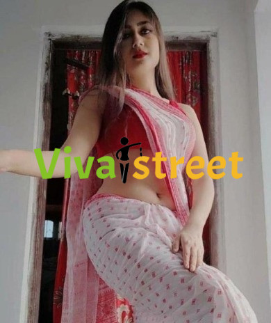Escorts & Call Girls Mahipalpur Pay On Meet Only 8826564449