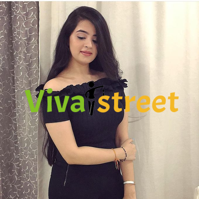 Call/WhatsApp at 99902Call22242 For Celebrity Escorts in Mumbai,