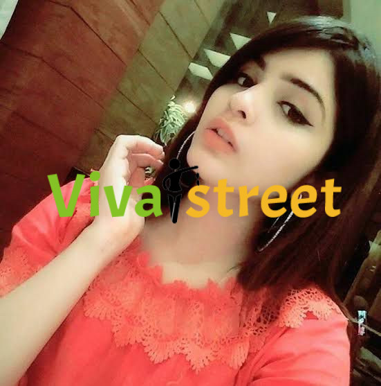 Contact Mr. Rishabh 99902Call22242 For Bollywood Actress Models South Celebrities Escorts Service in Delhi,