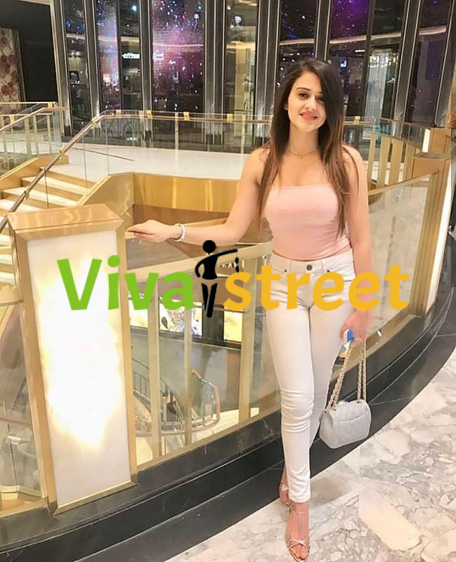 Bollywood Film Actresses Escorts in Delhi, High Profile Celebrities & Models Available