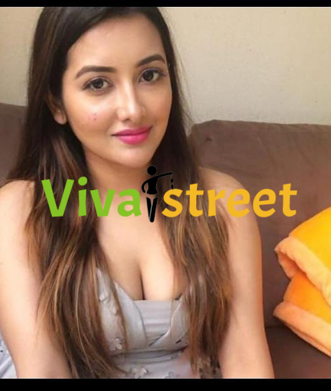 Are you ready to meet out hot, spicy, Bollywood celebrity angels in India or your city? Bollywood Actress Models South Celebrities Escorts Service in Delhi,