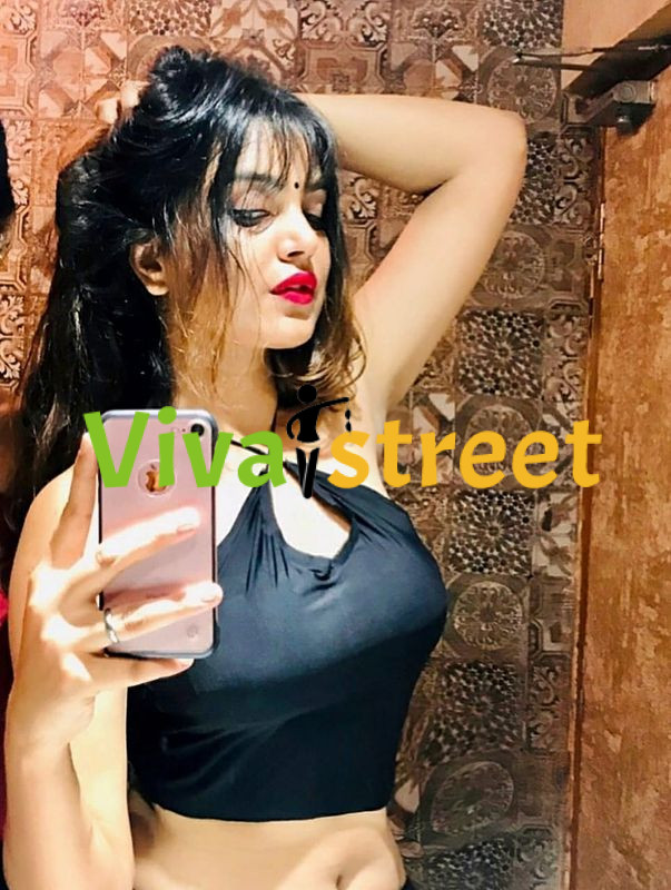 High Class Celebrities Escorts in Chandigarh, Hot Indian Models Escorts in Chandigarh, South Indian Actress Escorts in Chandigarh, Bollywood Celebrity Escorts in Chandigarh,