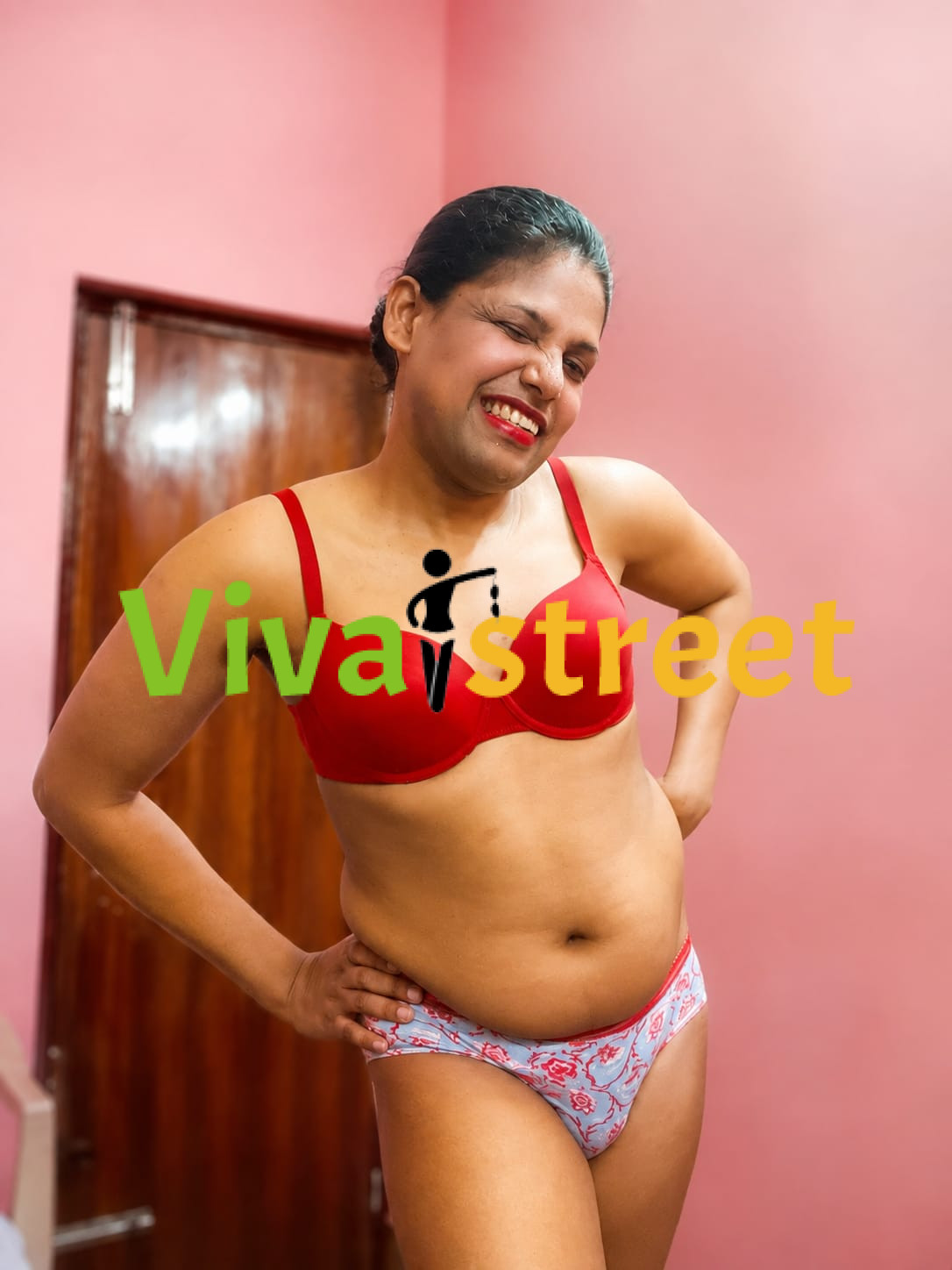 For Full Night Pleasure . Mob & WhatsApp No.9556811289