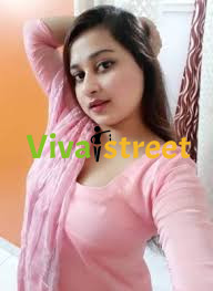 Real trusted hotel and home service kolkata