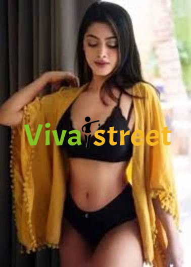 Call Girls In Saket Delhi NCR 𝟵𝟵𝟵𝟵𝟴𝟭𝟱𝟴𝟭𝟭Escort Service