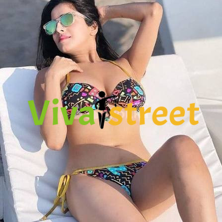 Call Girls In Malviya nagar Delhi NCR 𝟵𝟵𝟵𝟵𝟴𝟭𝟱𝟴𝟭𝟭Escort Service