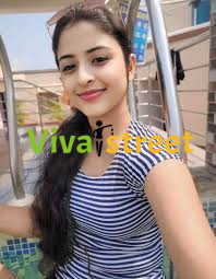 Model beautiful escort service in newtown