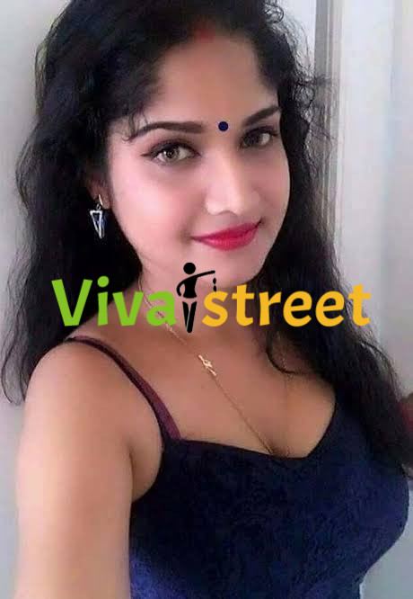 Hot giral show me need sex enjoy