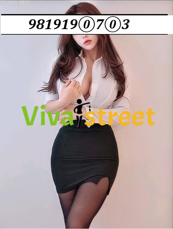 Escort Service In Goa 98191N90703 Contact us