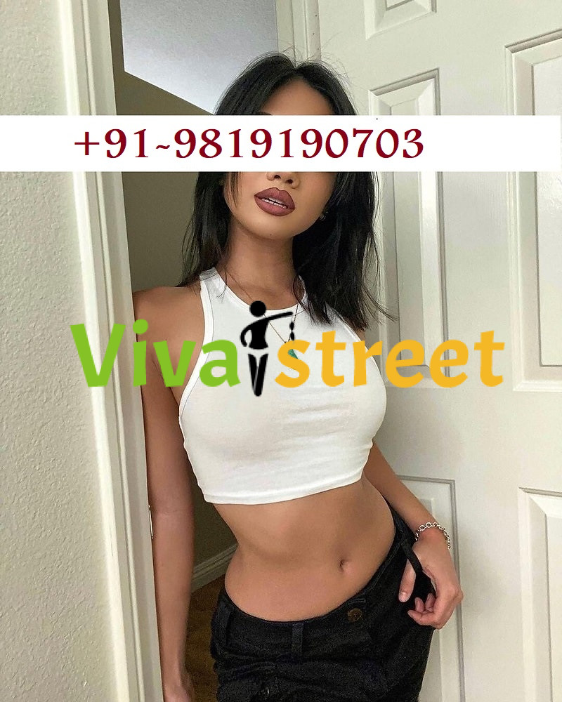 Call Girl Service In Goa !! +91-9819190703 !! Contact us